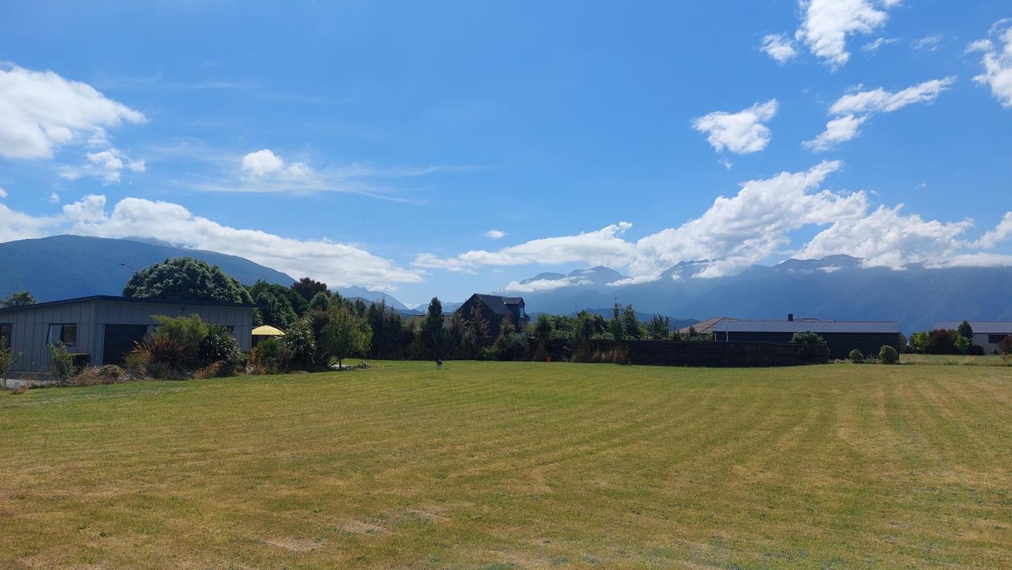 The Tui Studio - Te Anau Holiday Studio Ngoại thất bức ảnh